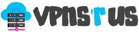 VPNSRSUS image 1